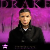 Drake - Comeback Season (Screwed)