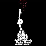 Drake - So Far Gone