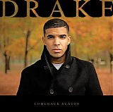 Drake - Comeback Season