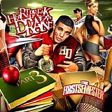 Drake - Heartbreak Drake 3 (The First Semester)