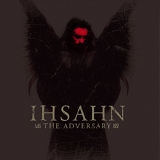 Ihsahn - The Adversary