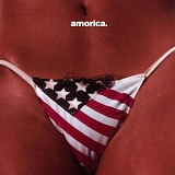 The Black Crowes - Amorica.