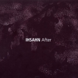 Ihsahn - After