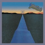 Judas Priest - Point of Entry