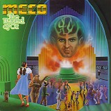 Meco - The Wizard of Oz