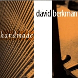 David Berkman - Handmade