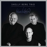 The Shelly Berg Trio - Blackbird