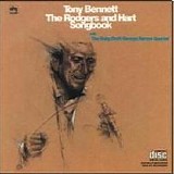 Tony Bennett - Sings the Rodgers & Hart Songbook