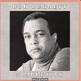 Don Bennett - Simplexity