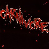 Carnivore - Carnivore