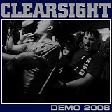 Clearsight - Demo 2008