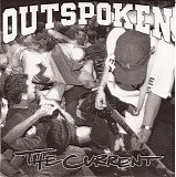 Outspoken - The Current