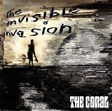 The Coral - The Invisible Invasion