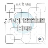 Spirit Tag - Progressive Time