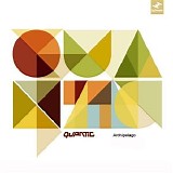 Quantic - Archipelago