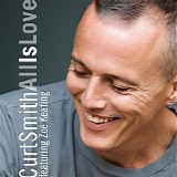 Curt Smith - All Is Love (featuring ZoÃ« Keating)