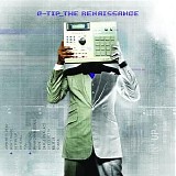 Q-Tip - The Renaissance