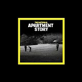 The National - Apartment Story