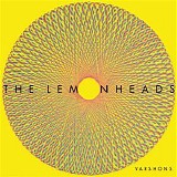 The Lemonheads - Waiting Around To Die