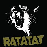 Ratatat - Wildcat