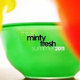 Soldout - This Is Minty Fresh [Summer 2011]