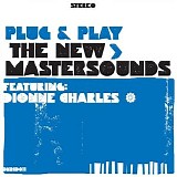 The New Mastersounds - Plug & Play