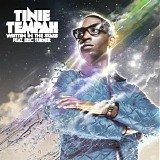 Tinie Tempah - Written In The Stars