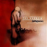 Narrow - Self Conscious