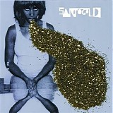 Santogold - Say Aha