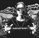 Fever Ray - Fever Ray