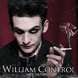 William Control - Hate Culture