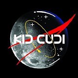 Kid Cudi - Day 'N' Nite (Crookers Remix)