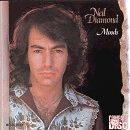 Neil Diamond - Moods