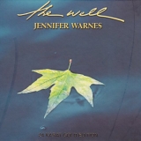 Jennifer Warnes - The Well