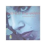 Wendy MaHarry - Fountain Of Youth