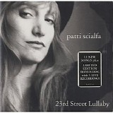 Patti Scialfa - 23rd Street Lullaby