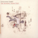 Frightened Rabbit - The Midnight Organ Fight