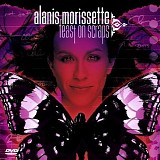 Alanis Morissette - Feast On Scraps