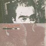 R.E.M. - Lifes Rich Pageant [25th Anniversary Deluxe Edition]