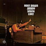 Jimmy Smith - Root Down