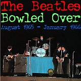 The Beatles - purple chick - Live 09 - Bowled Over
