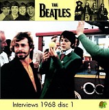 The Beatles - Interviews 1968