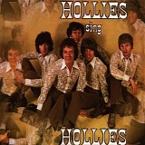 The Hollies - Hollies Sing Hollies