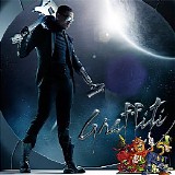 Chris Brown (New) - Graffiti