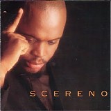 Scereno - Scereno