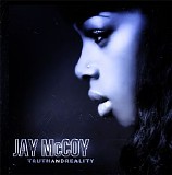 Jay McCoy - Truth and Reality