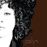 Joslyn & So Very - Joslyn Featuring So Very