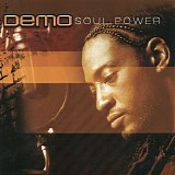 Demo - Soul Power