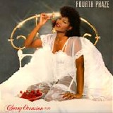 Fourth Phaze - Cherry Occasion