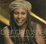 Brenda Russell - Between the Sun and the Moon